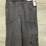 NEW Cargo Jeans 14-16