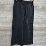 NEW Cargo Jeans 14-16