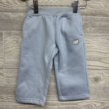 Jogger Sweatpants 18M