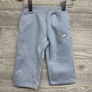 Jogger Sweatpants 18M