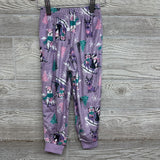 2 Pc Pj Snow Fun All Day Everyday 3t