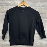 Crewneck Solid 7