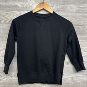 Crewneck Solid 7