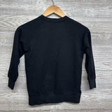 Crewneck Solid 7