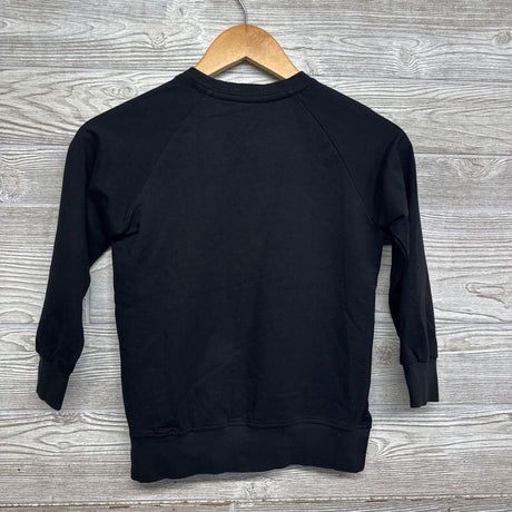Crewneck Solid 7