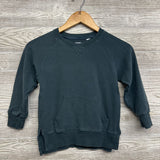 Crewneck Solid 7