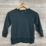 Crewneck Solid 7
