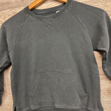 Crewneck Solid 7