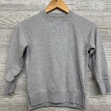 Crewneck Solid 7