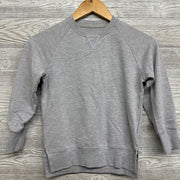 Crewneck Solid 7