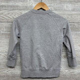 Crewneck Solid 7