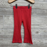 Ribbed Leggings 18-24M