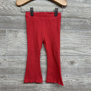 Ribbed Leggings 18-24M