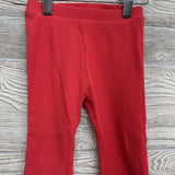 Ribbed Leggings 18-24M