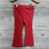 Ribbed Leggings 18-24M