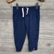 Drawstring Joggers 9M