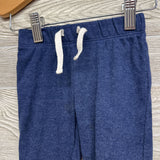 Drawstring Joggers 9M