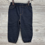 Pull On Pants 18M