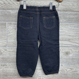 Pull On Pants 18M