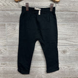 Harem Pants 18M