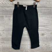 Harem Pants 18M