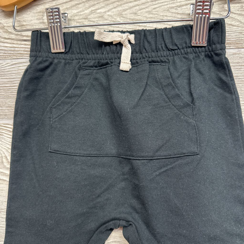 Harem Pants 18M