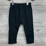 Harem Pants 18M