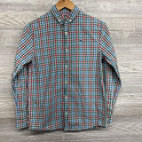 LS Button Up Shirt 16