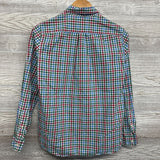 LS Button Up Shirt 16