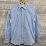 LS Button Up Shirt 14
