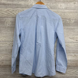 LS Button Up Shirt 14