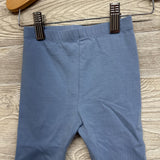 Leggings 18M