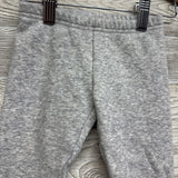 Fleece Lined Leggings 24M