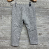 Fleece Lined Leggings 24M