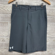 Match Play Golf Shorts 12