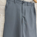 Match Play Golf Shorts 12