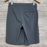 Match Play Golf Shorts 12
