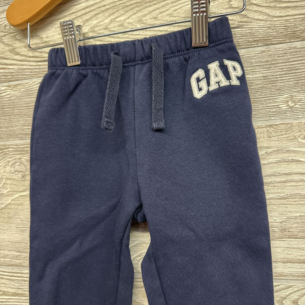 Sweatpants 12-18M