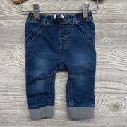Jogger Jeans 3-6M