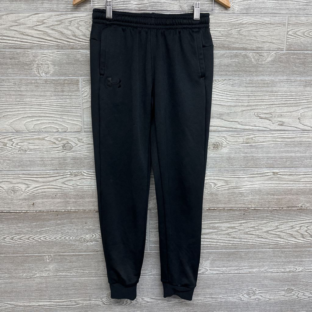 Active Joggers UA 14