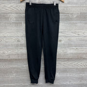 Active Joggers UA 14