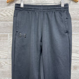 Active Joggers UA 14