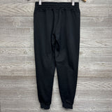 Active Joggers UA 14