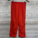 2 Pc Fleece Pjs Mario Kart 10-12