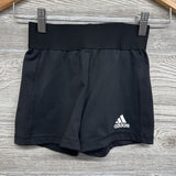 Active AeroReady Shorts 11-12