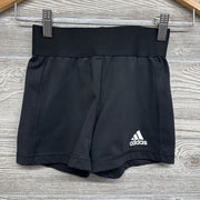 Active AeroReady Shorts 11-12