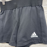 Active AeroReady Shorts 11-12