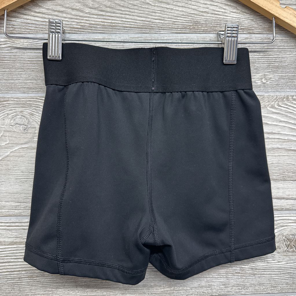 Active AeroReady Shorts 11-12