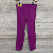NEW Seamless Leggings 8