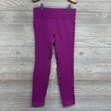 NEW Seamless Leggings 8